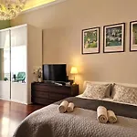 Apartment Exclusive View Cvjetni Trg